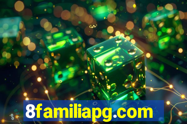 8familiapg.com