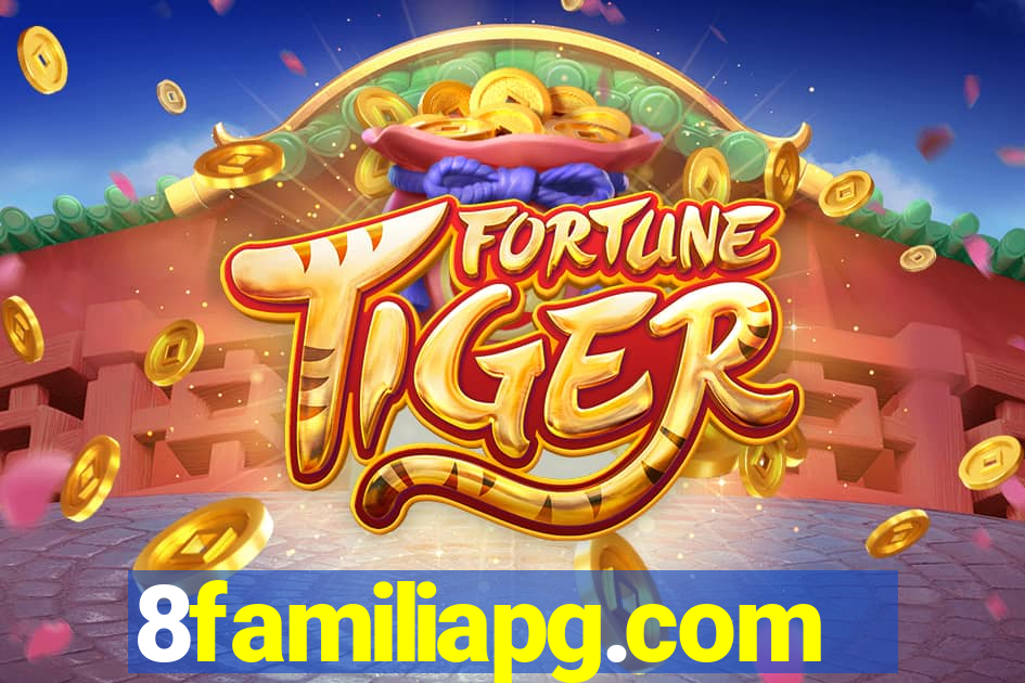 8familiapg.com