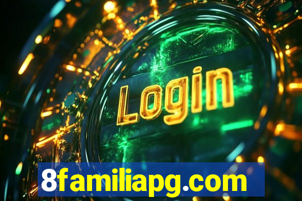 8familiapg.com