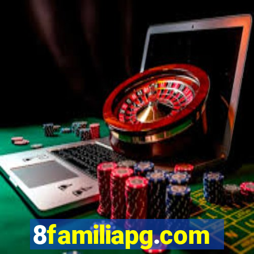 8familiapg.com