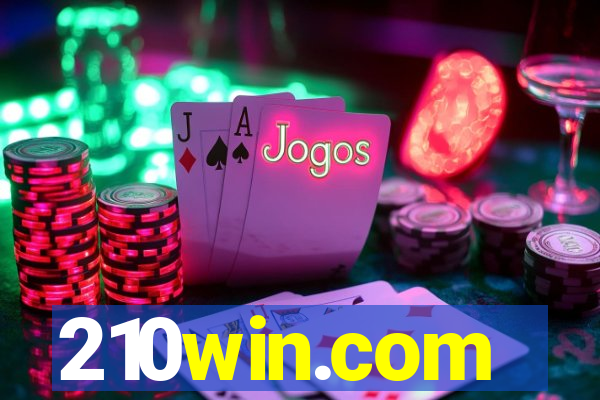 210win.com