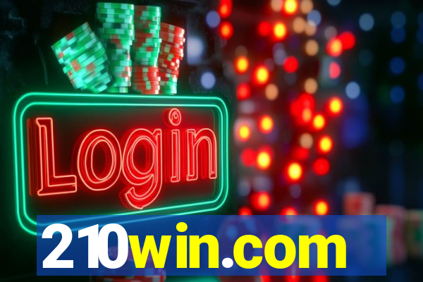 210win.com