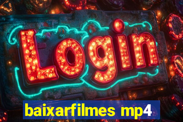 baixarfilmes mp4