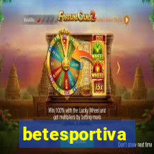 betesportiva