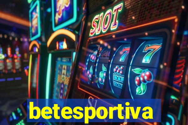 betesportiva