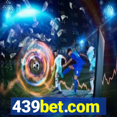 439bet.com