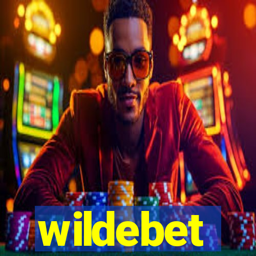 wildebet
