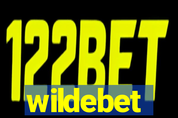 wildebet