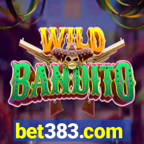 bet383.com