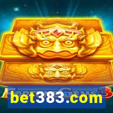 bet383.com