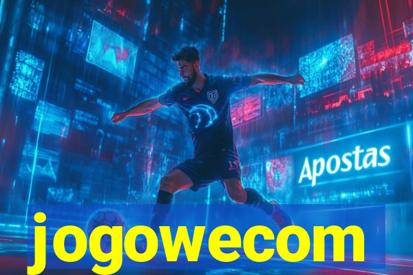 jogowecom