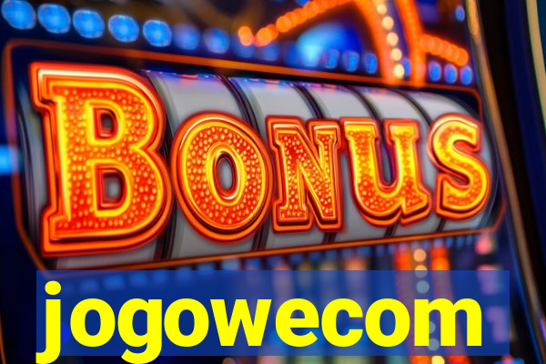 jogowecom