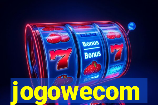 jogowecom