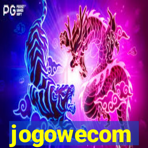 jogowecom