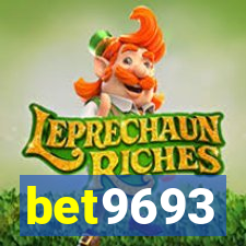 bet9693