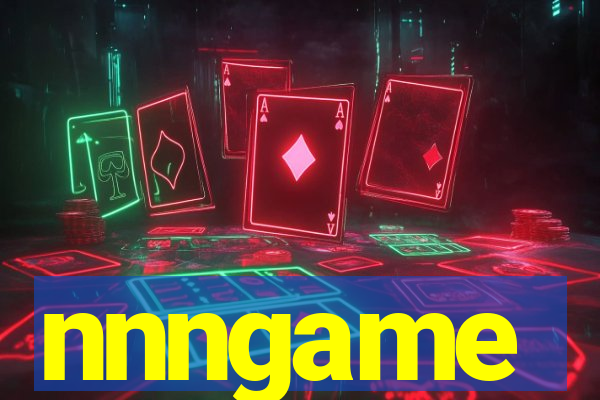 nnngame