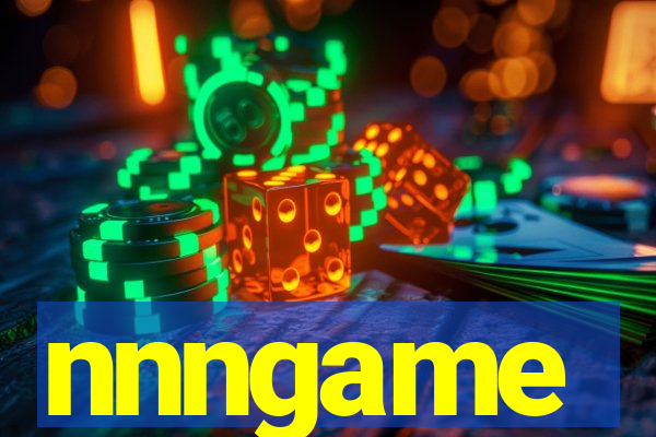 nnngame