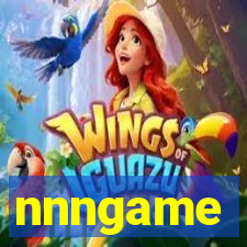 nnngame