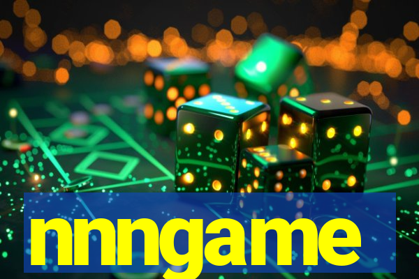 nnngame