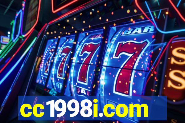 cc1998i.com