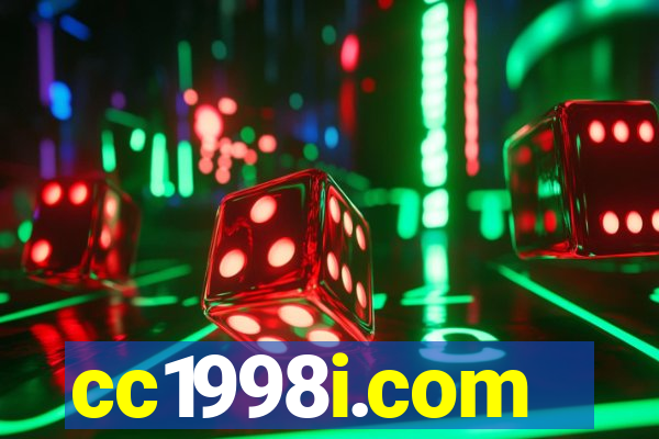 cc1998i.com
