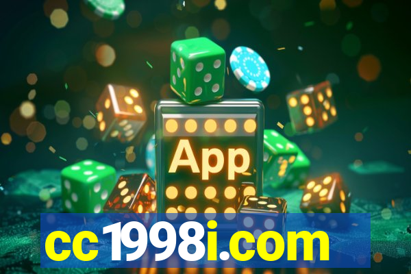 cc1998i.com
