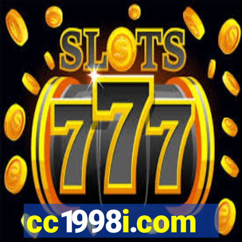 cc1998i.com
