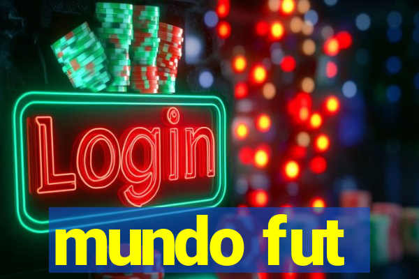 mundo fut