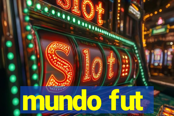 mundo fut