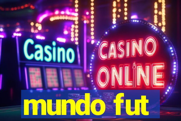 mundo fut