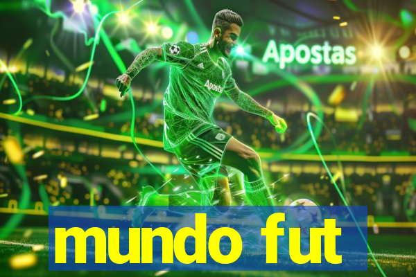 mundo fut