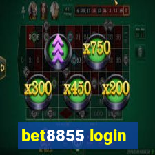bet8855 login