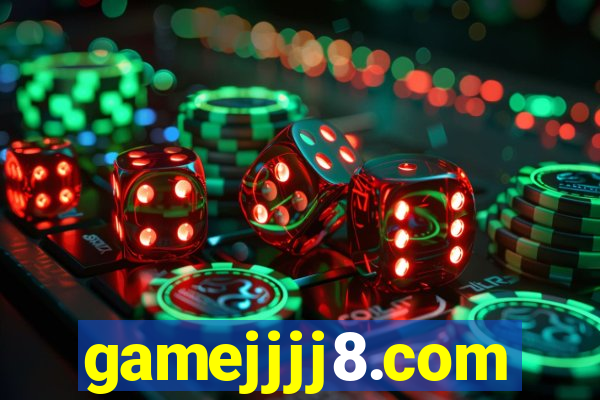 gamejjjj8.com