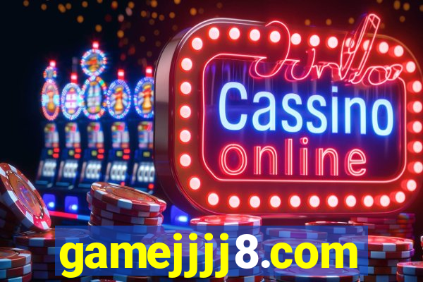 gamejjjj8.com