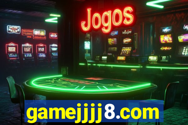 gamejjjj8.com