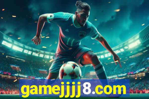 gamejjjj8.com