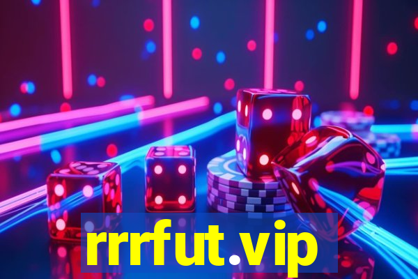 rrrfut.vip