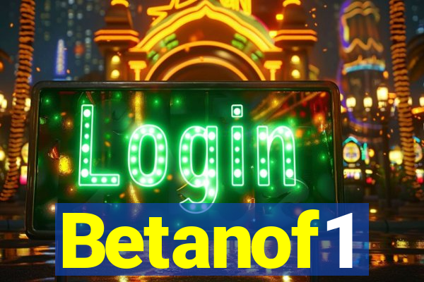Betanof1