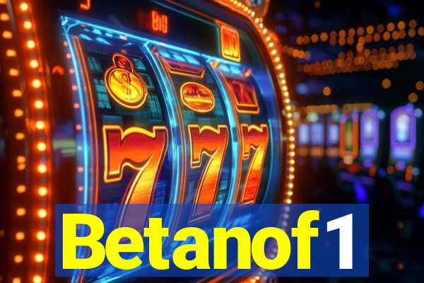 Betanof1
