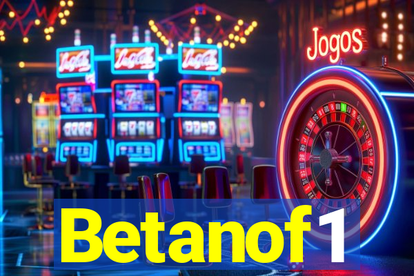 Betanof1