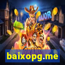 baixopg.me