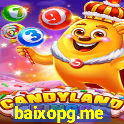 baixopg.me