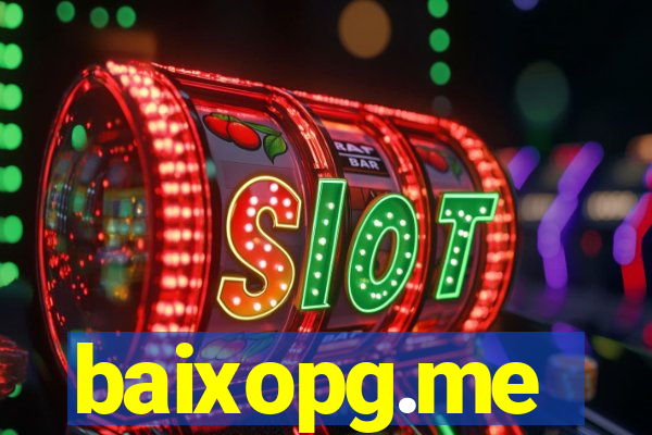 baixopg.me