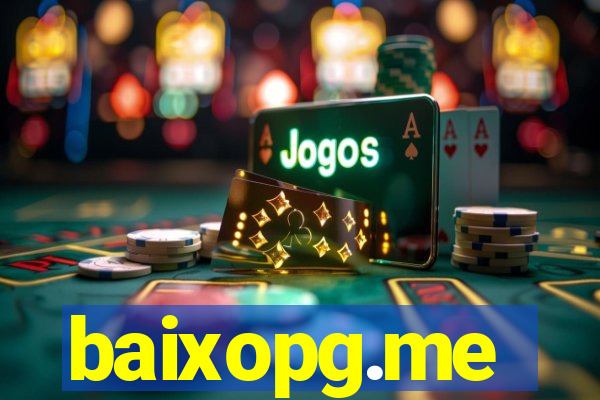 baixopg.me