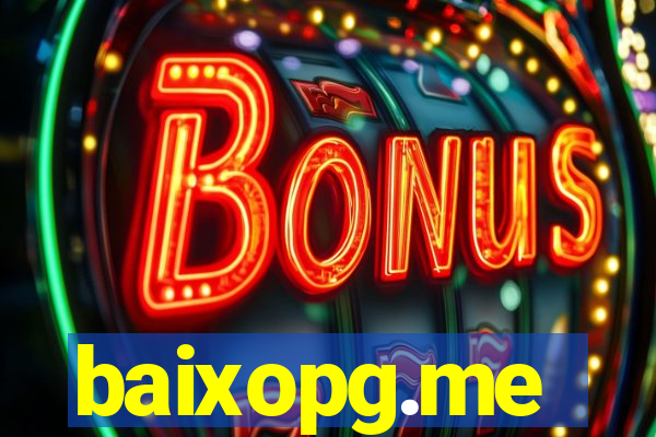 baixopg.me