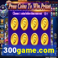 300game.com
