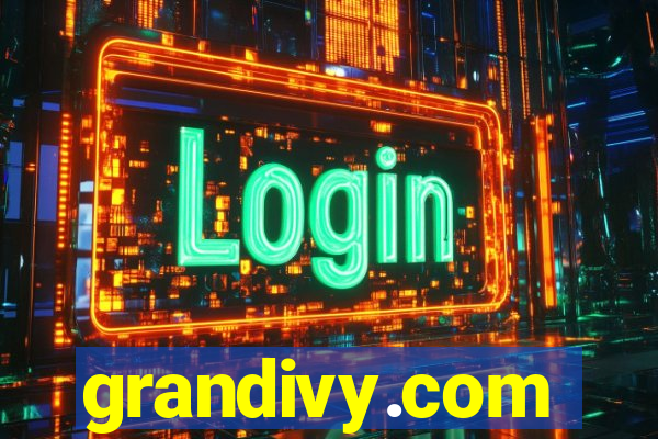 grandivy.com