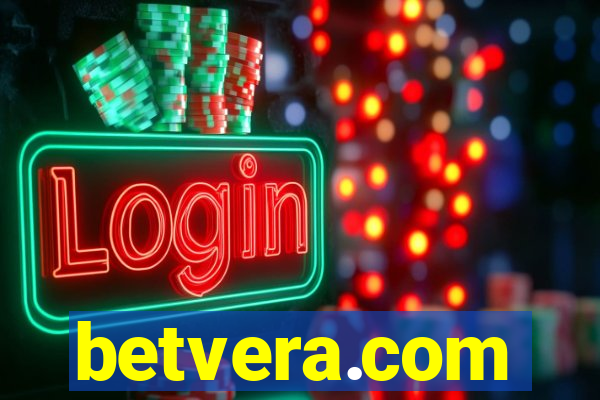 betvera.com