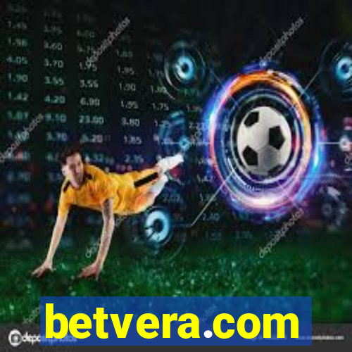 betvera.com