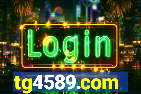 tg4589.com